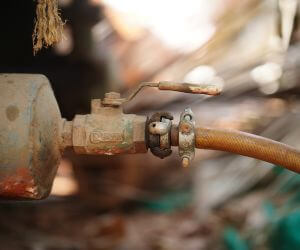 About Plumbers Pros Eldred, PA